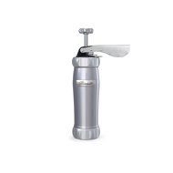 Norpro 3301 Deluxe Biscuit/Cookie Press