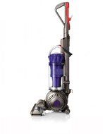 Dyson DC41 Upright Ball Vacuum (Certified Refurbished) N5