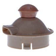 Coffee Pot, Yamix Heat Resistant Borosilicate Glass Teapot Coffee Pot Kettle Gas Electric Spirit Stoves Safe 14oz... N5