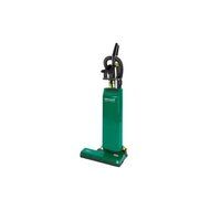 Edmar Corporation BGUPRO18T Comm Hd Upright Vac Bgupro18t