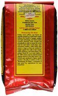 NM Pi&ntilde;on Coffee Dark Pi&ntilde;on 2LB Whole Bean