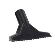 Plastic Wet/Dry Vacuum Cleaner with Compact Design N3