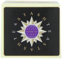 Stash Tea Licorice Spice Herbal Tea, 20 Count Tea Bags in Foil (Pack of 6) N13