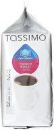 Tassimo Cafe Collection French Roast, T-Discs, 16 ct
