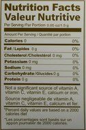 Hyleys Slim Tea Goji Berry 100% Natural, 25 Tea Bags (Pack of 2)