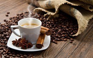 Ethiopian Yirgacheffe Washed Grade 1 Coffee Beans (Medium Roast (Full City +), 3 Pounds Whole Beans) N3