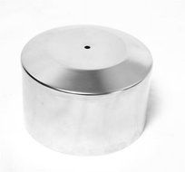 Dickinson Marine 19-200 Weather Guard Only