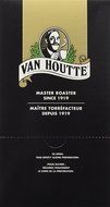 24 Count - Van Houtte Vanilla Hazelnut Flavored Coffee K Cup For Keurig K-Cup Brewers N2