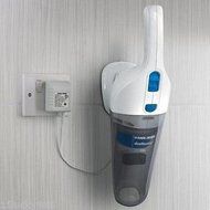 Youzee Cordless Hand Vac Rechargeable Handheld Vacuums Portable Cleaner Home Car Room N5