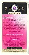 Stash Tea Licorice Spice Herbal Tea, 20 Count Tea Bags in Foil (Pack of 6) N19
