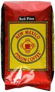 NM Pi&ntilde;on Coffee Dark Pi&ntilde;on 2LB Whole Bean N2