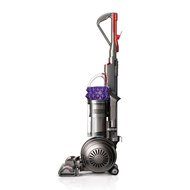 Dyson Cinetic Big Ball Multi Floor Upright Vacuum UP14 - Purple/Iron (Certified Refurbished) N2