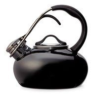 Chantal Onyx Loop Kettle
