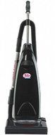 Fuller Brush FBP-12PW Deluxe Commercial Upright w/Power Wand