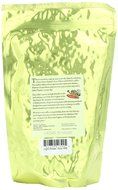 Hawaii's Local Buzz Whole Bean Coffee, Medium Roast, 2 Ounce N4