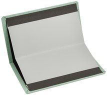 Sekonic Corporation Gray Card