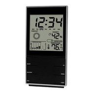 La Crosse Technology Desktop Temperature Station