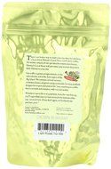 Hawaii's Local Buzz Whole Bean Coffee, Medium Roast, 2 Ounce N6