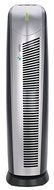 PureGuardian AP2800CA HEPA Fresh Air Purifier, 28&quot; Tower