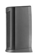 New Hoover Air Purifier 100 WH10100 N4