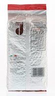 Danesi Caffe Classic Espresso in Beans 2.2 Lbs Bag