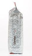 Danesi Caffe Classic Espresso in Beans 2.2 Lbs Bag N2