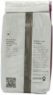 Starbucks Decaf Caffe Verona Ground Coffee, 12 Ounce (Pack of 3)