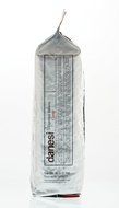 Danesi Caffe Classic Espresso in Beans 2.2 Lbs Bag N3