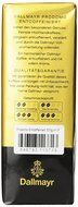Dallmayr Decaffeinated Ground Coffee, 17.6 Ounce