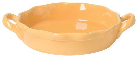 Now Designs Creme Brule Ramekin (Set of 4), Mint N6