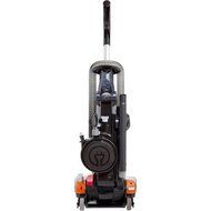 Eureka Brushroll Clean with SuctionSeal Bagless Upright Vacuum, AS3401A