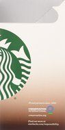 Starbucks Verismo Pods 96 Count (Espresso) N4