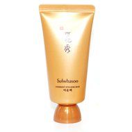 [Sulwhasoo] Overnight Vitalizing Mask (Yeo Woon Pack / Sleeping Mask) 30ml * 2EA by Sulwhasoo (AMORE PACIFIC)