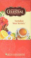 Celestial Seasonings Sleepytime Herbal Tea Keurig K-Cups, 24 Count N7