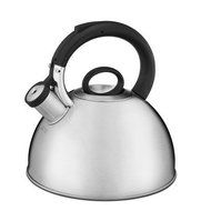 Cuisinart CTK-SS3 Easily Savor Kettle, 2-Quart N2