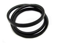Belt for Craftsman 140294 140067 (1/2x82&quot;) 4L820