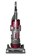 LG LuV350P Kompressor Drive Pet Care Vacuum N5