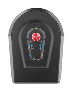 New Hoover Air Purifier 100 WH10100 N5