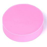 "Human Face Silicone Fondant Mold Chocolate Polymer Clay Mould" shopping N7