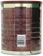 Signature 100% Colombian Coffee Supremo Bean Dark Roast-Fine Grind, 3 Pound