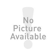 Raritan Computer DPX-T3H1 Px 3x Temperature-1x Humidity Sensors