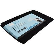 Cut to Fit Carbon Filter Pad for Air Purifiers, 16&rsquo;&rsquo; x 30&rsquo;&rsquo;