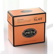 Smith Teamaker Meadow Blend No. 67 large cut hearbal infusion