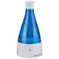 Pure Guardian 0.21 gal. 10-Hour Ultrasonic Cool Mist Table Top Humidifier N4