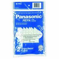 PANASONIC MC-V191H REPLACEMENT HEPA FILTER