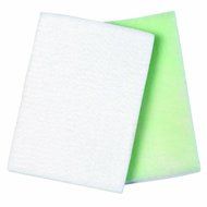PANASONIC MC-V191H REPLACEMENT HEPA FILTER N2
