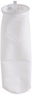 Pentek KE5G2S Bag Filter