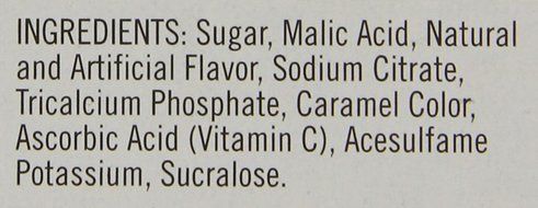Indulgio Spiced Apple Cider Single Serve for Keurig K-Cup Brewers, 12 Count (Pack of 6) N3
