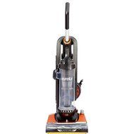 Eureka Brushroll Clean with Suctionseal Bagless Upright Vacuum As3401a