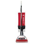 EUKSC887B - Electrolux Quick Kleen SC887 Upright Vacuum Cleaner